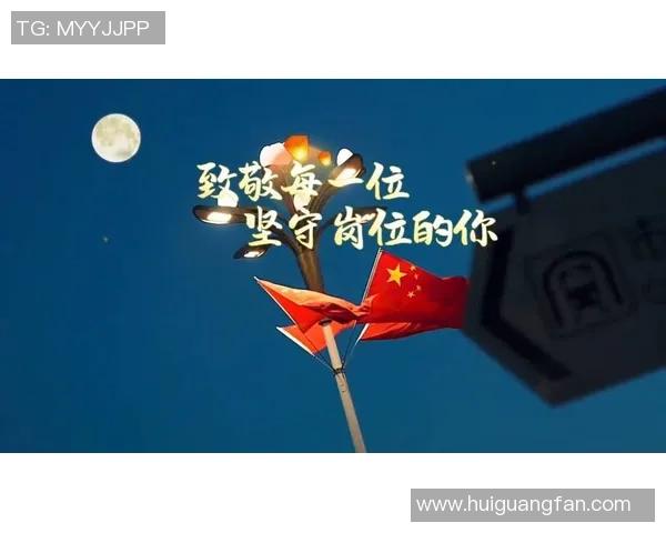 K1十年回顾致敬每一个为热爱而奋斗的勇者与梦想的追逐者 K1十年回顾致敬每一个为热爱而奋斗的勇者与梦想的追逐者