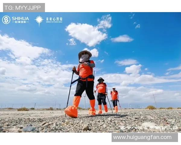 超越自我十年信仰之路K1的坚持与追求