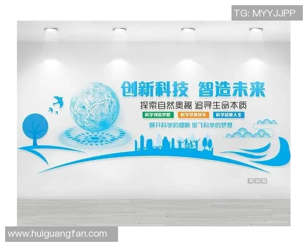 K1新十年开启未来新篇章期待更多创新与突破的精彩旅程 K1新十年开启未来新篇章期待更多创新与突破的精彩旅程