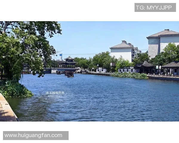 K1十年辉煌历程见证无数纪录刷新与传奇瞬间的交汇 K1十年辉煌历程见证无数纪录刷新与传奇瞬间的交汇