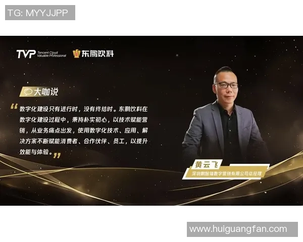 K1十年深耕运动员身心健康探索之路,助力竞技梦想实现 K1十年深耕运动员身心健康探索之路,助力竞技梦想实现