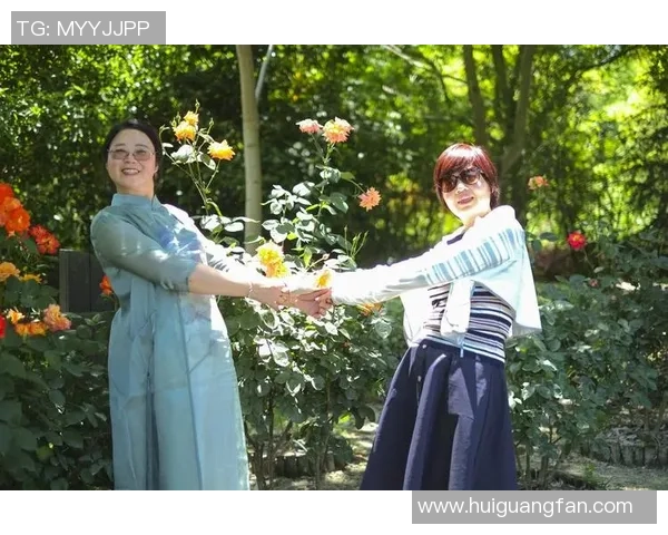 十年相伴,K1成为生活中不可或缺的温暖象征与美好回忆