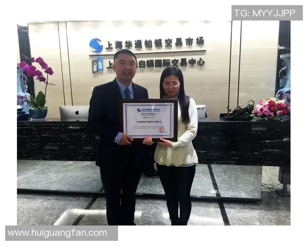 十年磨砺铸就品质传奇K1品牌信赖之选尽显卓越风范 十年磨砺铸就品质传奇K1品牌信赖之选尽显卓越风范