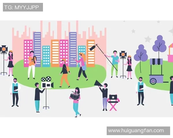 短视频时代的来临如何改变我们的娱乐方式与生活习惯 短视频时代的来临如何改变我们的娱乐方式与生活习惯