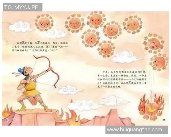 游戏中的历史与神话改编探讨与文化传承的交融之旅 游戏中的历史与神话改编探讨与文化传承的交融之旅